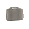 Double Pistol Case