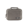 Double Pistol Case
