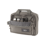 Double Pistol Case