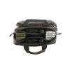 Double Pistol Case