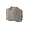 Double Pistol Case