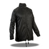 SK7® Wind Runner Windbreaker Jacket