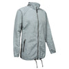 SK7® Wind Runner Windbreaker Jacket ACU