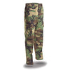 Camo Battle Dress Uniform B.D.U Pant Ripstop