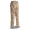 Camo Battle Dress Uniform B.D.U Pant Ripstop