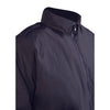 707 Sport Double Jacket