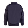 707 Sport Double Jacket