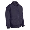 707 Sport Double Jacket