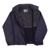 707 Sport Jacket