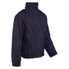 707 Sport Jacket