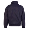 707 Sport Jacket