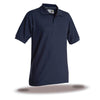 Active-7™ Polo Shirt