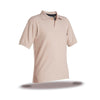 Active-7™ Polo Shirt