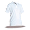 Active-7™ Polo Shirt