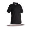 Active-7™ Polo Shirt