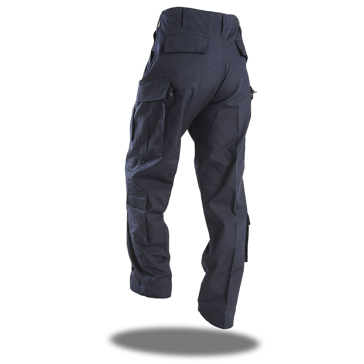 Advanced Tactical Pants