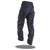 SK7 Advance Tactical Pant