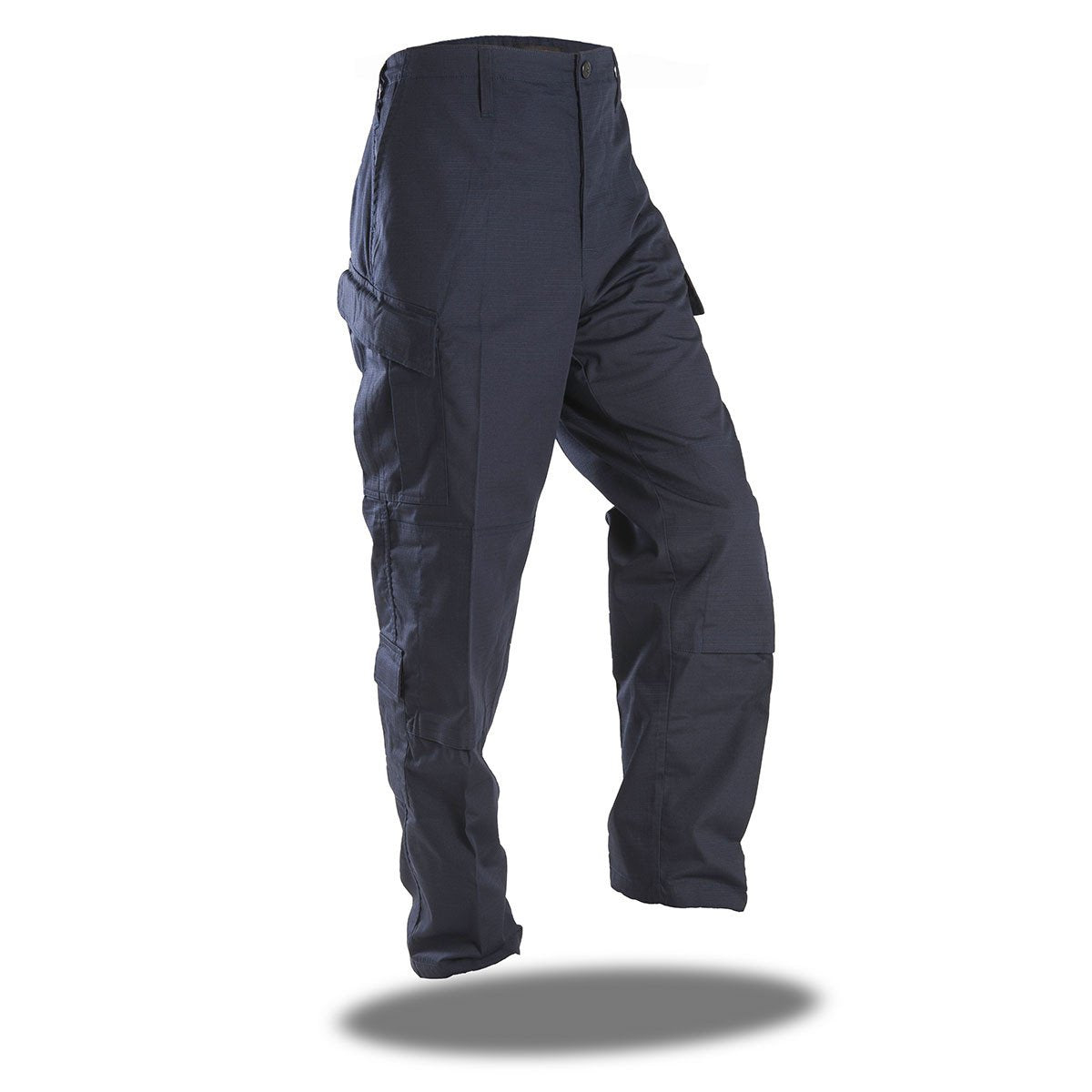 Advanced Tactical Pants