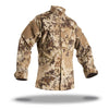 SK7 Advance Tactical Shirt Kryptek®