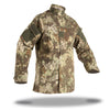 SK7 Advance Tactical Shirt Kryptek®