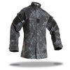 SK7 Advance Tactical Shirt Kryptek®