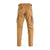 B.D.U Classic Pant