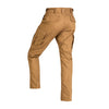 B.D.U Classic Pant