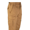 B.D.U Classic Pant