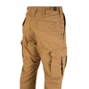 B.D.U Classic Pant