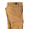 B.D.U Classic Pant