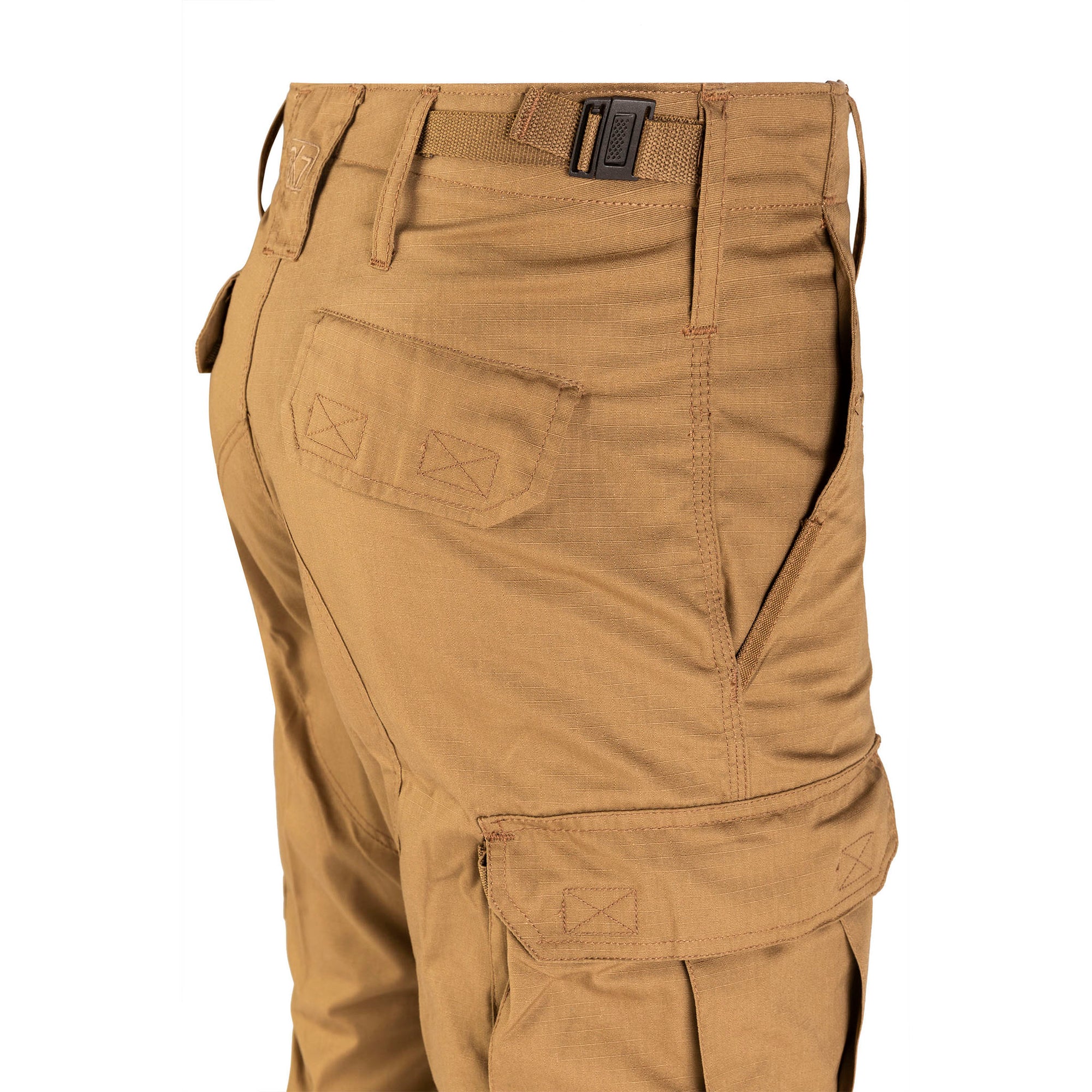 B.D.U Classic Pant