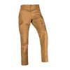 B.D.U Classic Pant