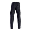 B.D.U Classic Pant