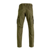 B.D.U Classic Pant