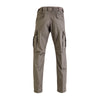 B.D.U Classic Pant