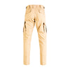 B.D.U Classic Pant