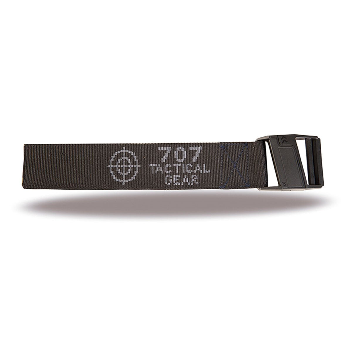 707 Slider Belt™