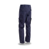 Classic Gear Pant G.G.P. Ripstop
