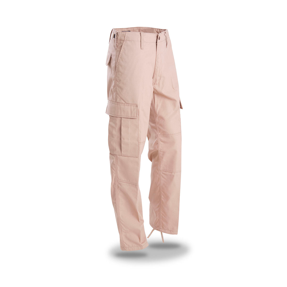 Classic Gear Pant G.G.P. Ripstop (Talla 40 y 42)