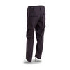 Classic Gear Pant G.G.P. Ripstop