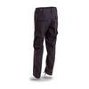 Classic Gear Pant G.G.P. Ripstop (Talla 40 y 42)