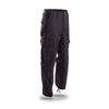 Classic Gear Pant G.G.P. Ripstop (Talla 40 y 42)