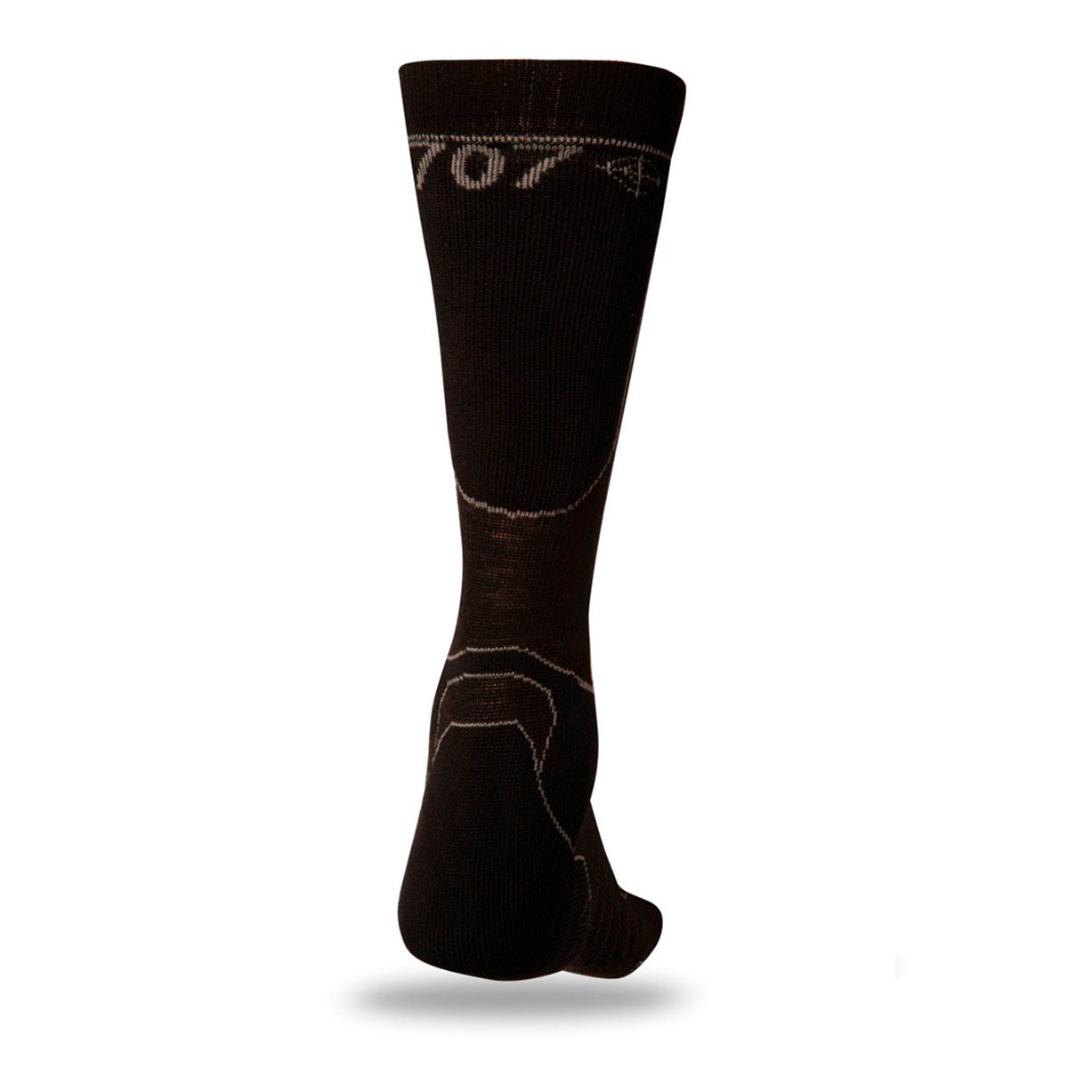 707 Bionatural Socks
