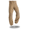 SixKa Combat Pant