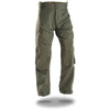 SixKa Combat Pant