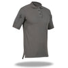 Comfortac Polo Shirt