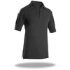 Comfortac Polo Shirt