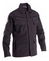 Tactical Gear Shirt 4.0 T.G.S. Ripstop