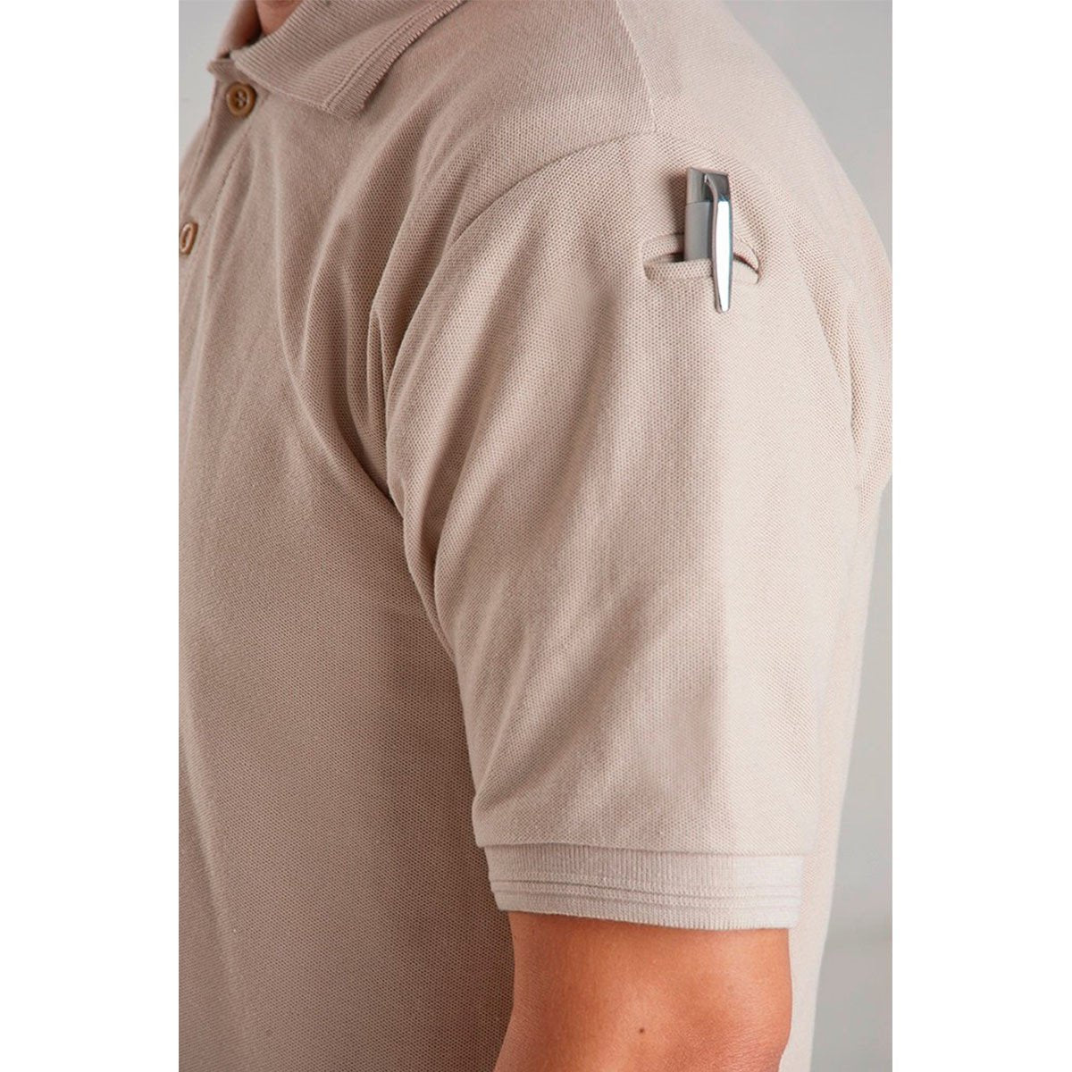 Active-7™ Polo Shirt