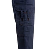 Talla 28 - Emergency Medical Service Pant (EMS) Ripstop